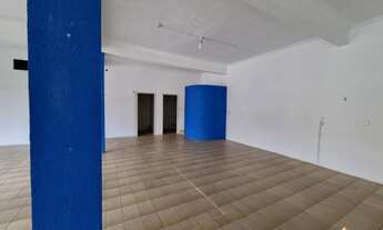 Imagem 4: PENHA - Conjunto Comercial/Sala - Centro