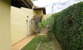 Imagem 6: Itupeva - Casa de Condomínio - Centro (Itupeva