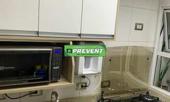 Imagem 4: APARTAMENTO -VENDA FINANCIAMENTO -BARUERI