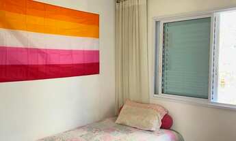 Imagem 5: Apartamento com 4 dormitórios à venda em Belo Horizonte