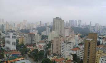 Imagem 3: SÃO PAULO - Apartamento Padrão - PARAISO