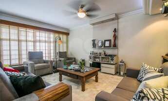 Imagem 6: Casa 3 dormitórios no Jardim Lindóia