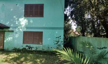 Imagem 2: Casa de 4 dormitórios no bairro Monte Verde