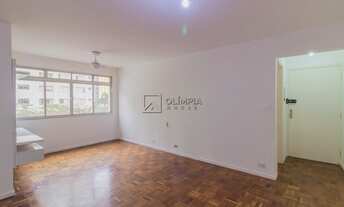 Imagem 3: Apartamento Venda Vila Olímpia 84 m² 2 Dormitórios