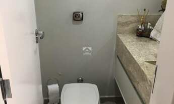 Imagem 2: Casa - Santa Cruz - Valinhos