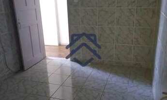 Imagem 4: Apartamento para aluguel, 3 quartos, Piedade - Rio de Janeiro/RJ