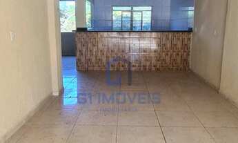 Imagem 5: Casa para aluguel com 150 metros quadrados com 3 quartos em Jardim Pampulha - Goiânia - GO