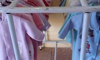 Imagem 7: Loja para aluguel, AGRONOMIA - Porto Alegre/RS