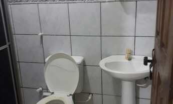 Imagem 4: Alugo apartamento centro