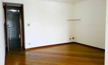 Imagem 7: Apartamento Venda 3 dormts Alto Boa Vista