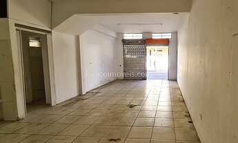 Imagem 5: Ref.: 8038 - Loja para locação - Ponto com grande fluxo de pessoas