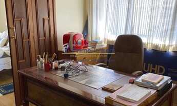 Imagem 7: VENDA - 4 SUITES, 3 VAGAS, REFORMADO - ACLIMAÇÃO