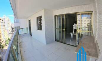 Imagem 5: GUARAPARI - Apartamento Padrão - PRAIA DO MORRO