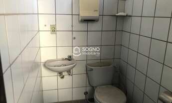 Imagem 4: Sala para aluguel, Buritis - Belo Horizonte/MG