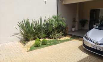 Imagem 4: Ótima casa na região da Cerâmica, em Varginha