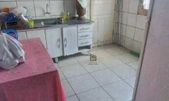 Imagem 3: Dom aquino Casa em condomínio com 2 dormitórios