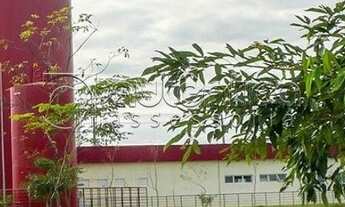 Imagem 3: Galpões Modulares - Locação - Guarulhos