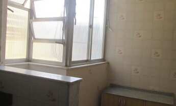 Imagem 7: Apartamento para venda com 2 quartos em São Domingos - Niterói - RJ