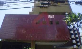 Imagem 3: AVS83 - Edf. Empresarial Giriquiti