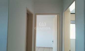 Imagem 6: Apartamento para comprar no bairro Partenon - Porto Alegre com 2 quartos