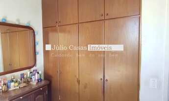 Imagem 4: VOTORANTIM - Padrão - Parque Bela Vista