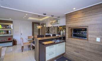 Imagem 5: Apartamento em Jardim Itu