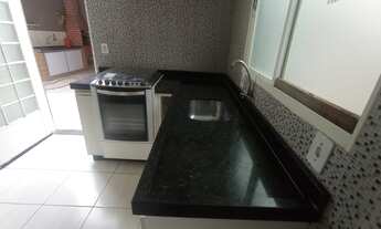 Imagem 7: Residencial porto seguro Casa com moveis planejados em campinas são paulo