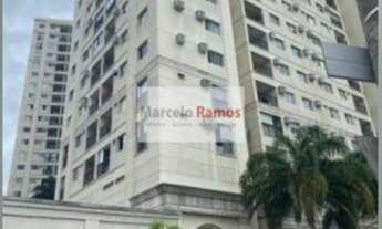 Imagem 2: Apartamento Alto Padrão