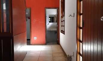 Imagem 7: Casa em Macacos, Nova Lima