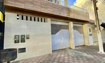 Imagem: Casa no Bugio