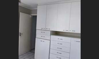 Imagem 4: OPORTUNIDADE! - Apartamento Quarto e Sala no Coração de Itapoã, Vila Velha/ES