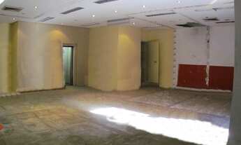 Imagem 3: Prédio comercial com loja para Alugar na Rua Pamplona