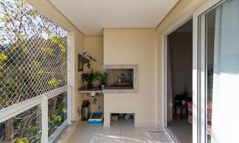 Imagem 6: Apartamento à venda, Itacorubi, Florianópolis, SC