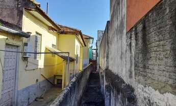 Imagem: Terreno para Venda em São Paulo, Imirim