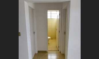 Imagem: Apartamento venda