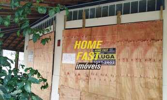 Imagem 4: Salão para alugar, 300 m² por R$ 4.990,00/mês - Vila Galvão - Guarulhos/SP