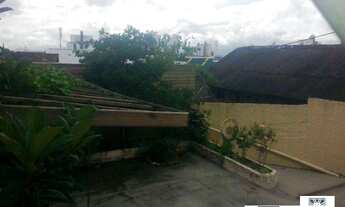 Imagem 5: TERRENO RESIDENCIAL em Florianópolis - SC, Estreito