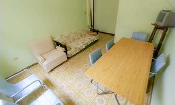 Imagem 3: Apartamento para venda com 3 quartos em Praia do Morro - Guarapari - ES