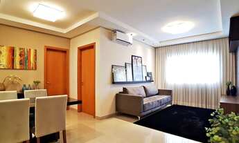 Imagem 4: PIRACICABA - Padrão - Cidade Jardim