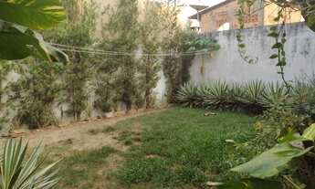 Imagem 7: Casa em Condomínio para Venda em Porto Velho, Bairro Novo, 2 dormitórios, 1 suíte, 1 banh