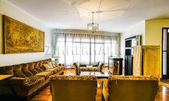 Imagem 7: SãO PAULO - Casa Padrão - ALTO DE PINHEIROS