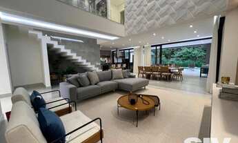 Imagem 3: IMÓVEL PARA VENDA EM BERTIOGA - RIVIERA DE SÃO LOURENÇO