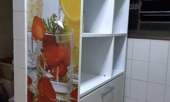 Imagem 6: Lindo Apartamento Condomínio Espanha Tiradentes V1E2QM