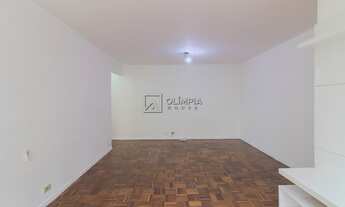 Imagem 7: Apartamento Venda Vila Olímpia 84 m² 2 Dormitórios