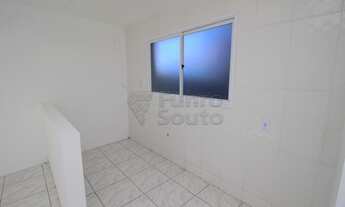 Imagem 6: Pelotas - Casa Padrão - Areal