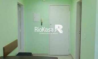 Imagem: RIO DE JANEIRO - Conjunto Comercial/Sala