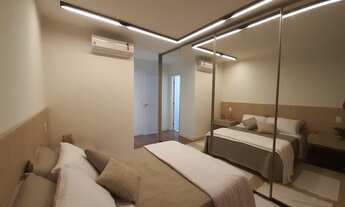 Imagem 7: Apartamento de 67,15 m? no bairro Luxemburgo