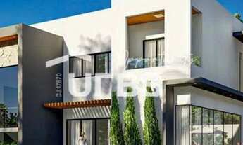 Imagem 2: Alphaville Araguaia - Terreno