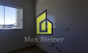 Imagem 5: RA Duplex para venda com 104 metros quadrados com 3 quartos, Financia liga agora mesmo