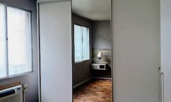 Imagem 6: PORTO ALEGRE - Apartamento Padrão - MENINO DEUS